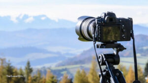 Stock Image Sites