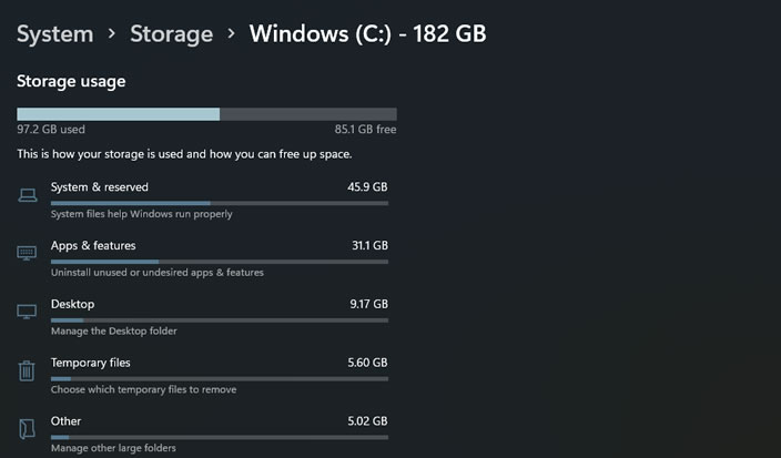 storage2