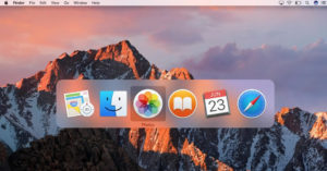 Supertab review