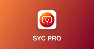 syc pro