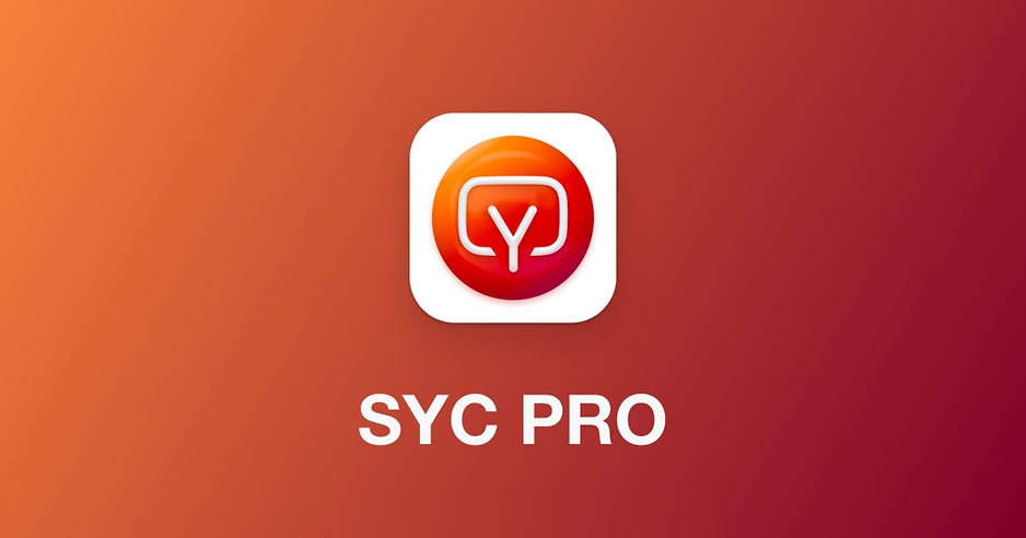 syc pro