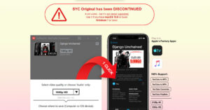 syc2 end
