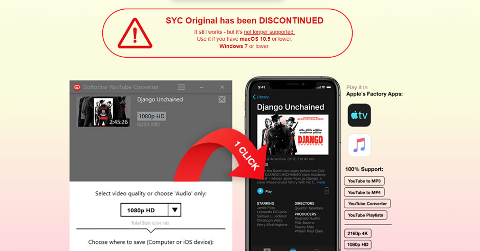 syc2 end