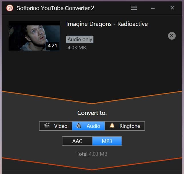 syc2convertmp3