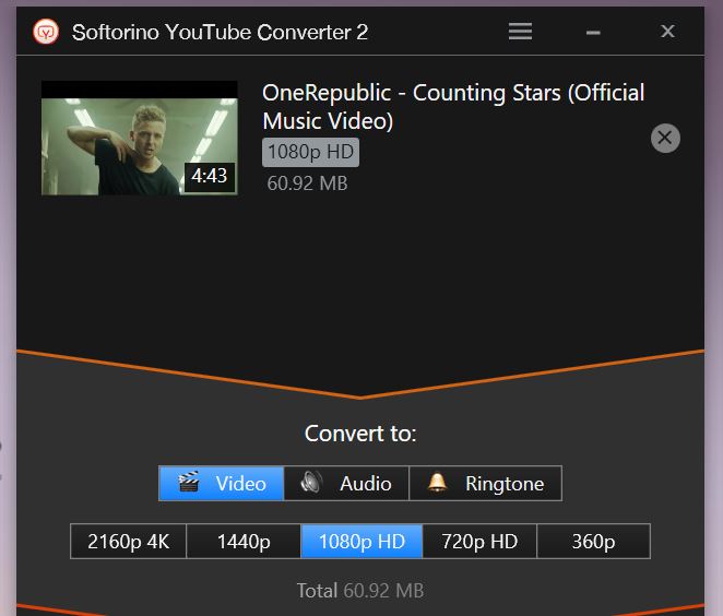 syc2selectresolution