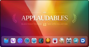 The Applaudables