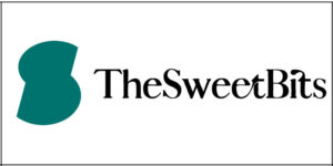 thesweetbits choosetools