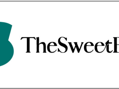 thesweetbits choosetools