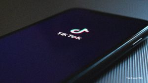 tiktok alternative