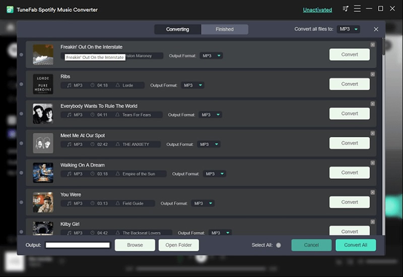 TuneFab2