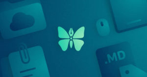 ulysses review