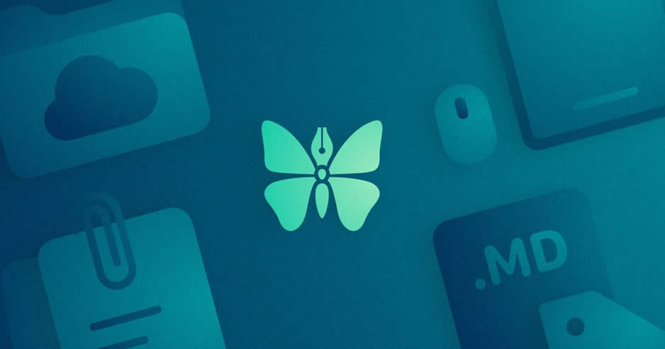 ulysses review
