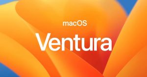 Ventura