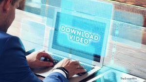 video download