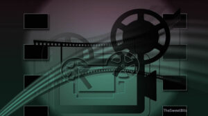 videocartoonizer 1