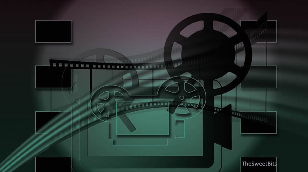 videocartoonizer 1