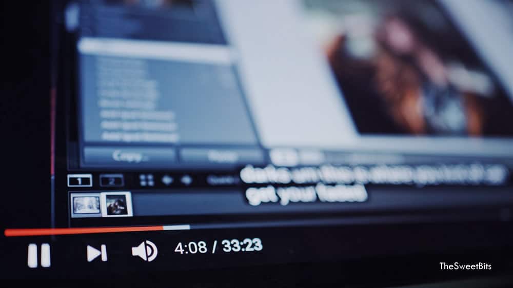 videoconverter