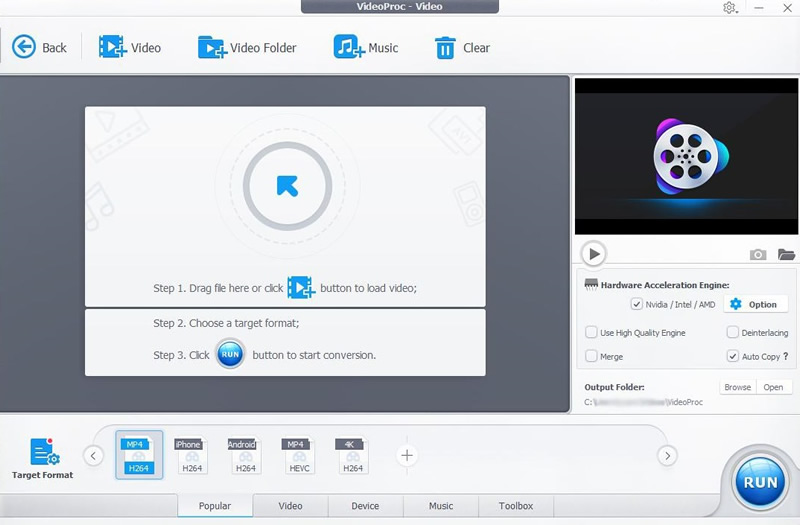 videoproc 1