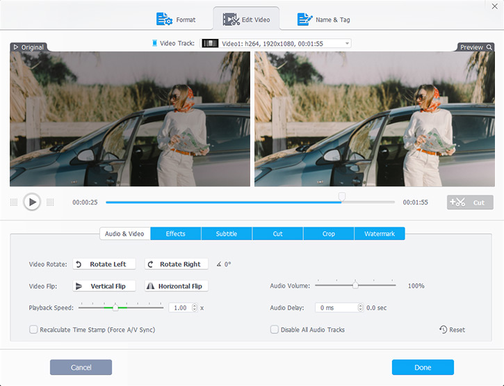 videoproc 5