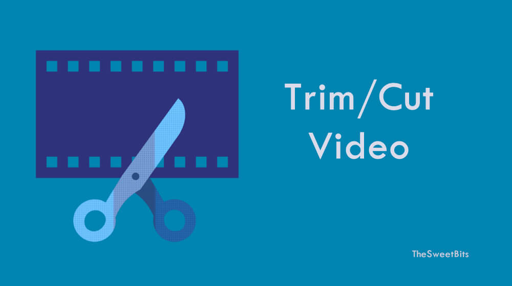 videotrim