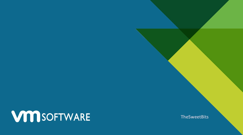 vmsoftware