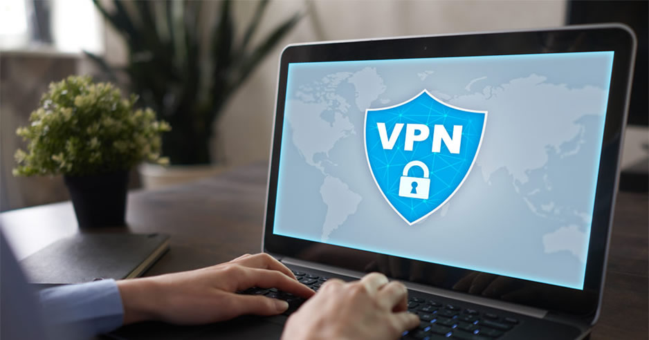 vpn error mac