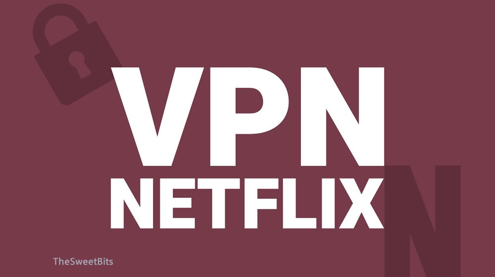 vpn for