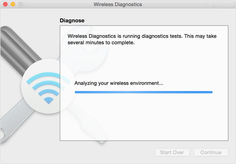 WD1