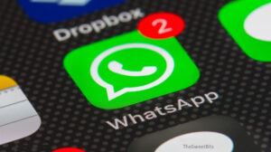 whatsapp