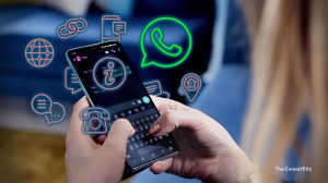 whatsapp monitor