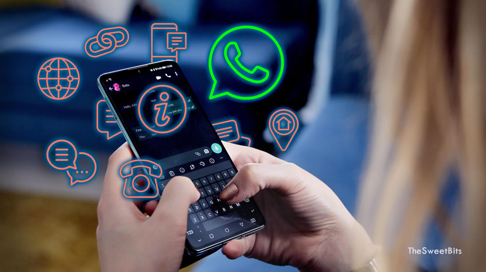 whatsapp monitor