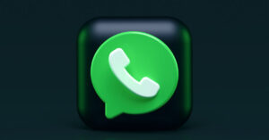 whatsapp transfer