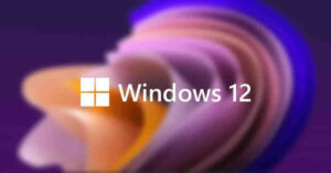 windows 12