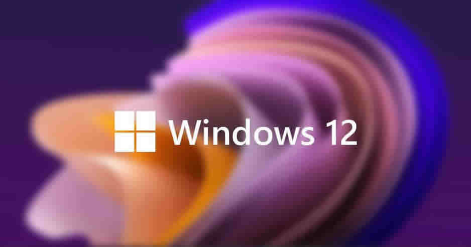 windows 12
