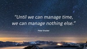 Windows productivity