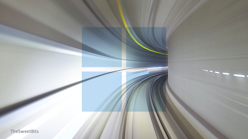 windows tuneup