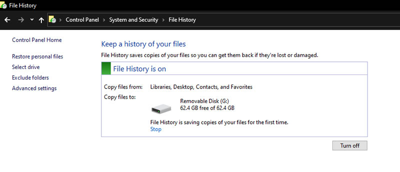 WindowsDefault1
