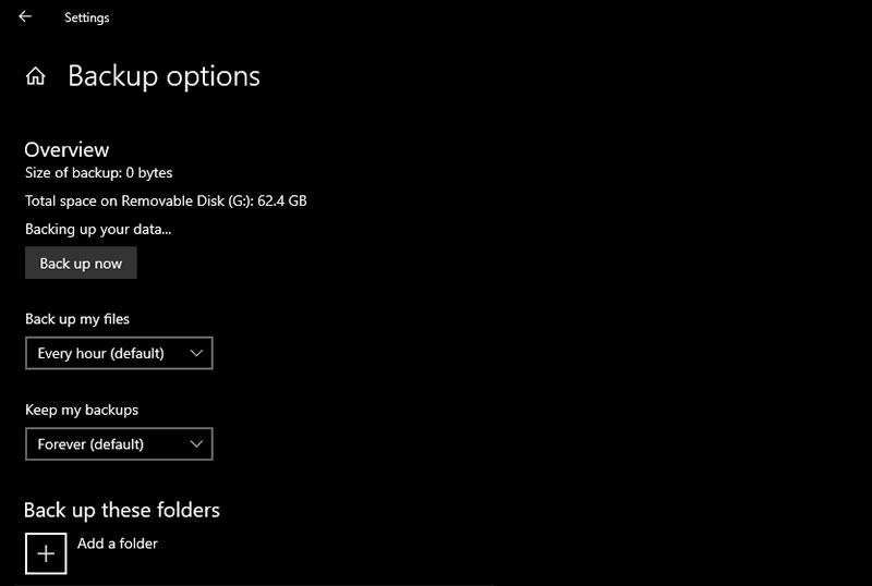 WindowsDefault2