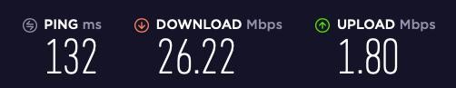 Windscribe US