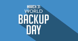 worldbackupday deals