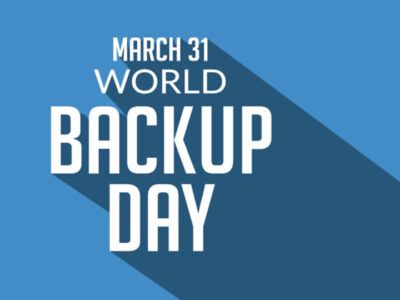 worldbackupday deals