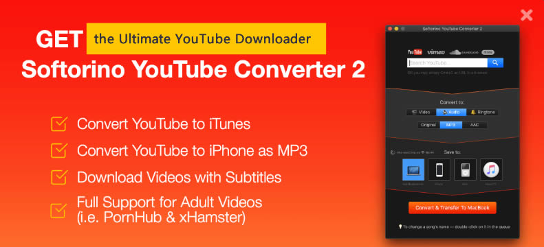 youtube download ad1