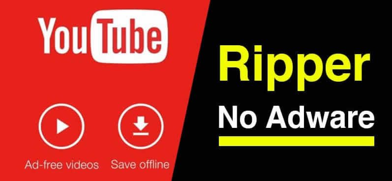 youtube download ad2