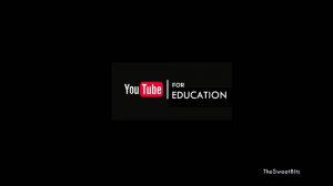 youtube edu