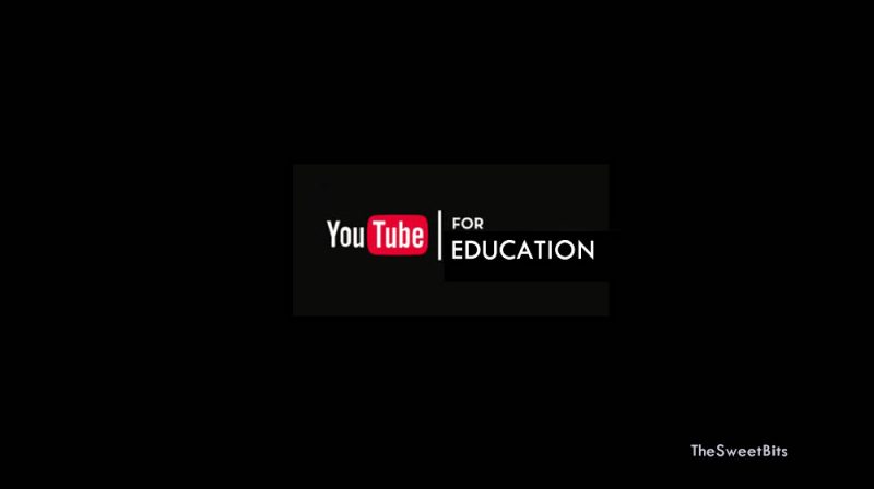 youtube edu e1593000024882