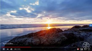 youtube mp3 review
