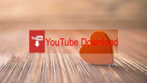 youtubedl banner