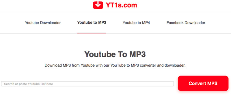 yt1s