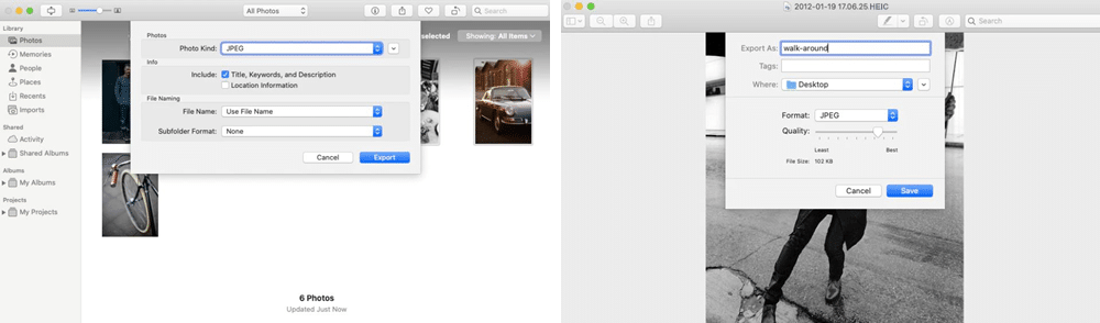 macos heictojpg.fw